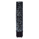 EL.KERIS CILINDRO PC66E 6,6KW MUST
