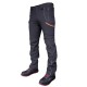 РАБОЧИЕ ШТАНЫ  NEBRASKA SOFTSHELL HALL 56