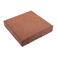 RK PLAAT 600X600X60 PUNANE