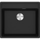 VALAMU GR.FRANKE MRG 610-52 ONYX