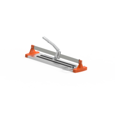 TILE CUTTER  LEGGERA 67