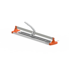 TILE CUTTER  LEGGERA 92