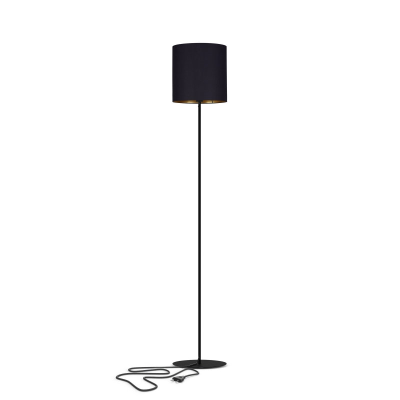Ceiling Light Fixture   KUPPEL PETIT A MUST/KULD