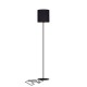 Ceiling Light Fixture   KUPPEL PETIT A MUST/KULD