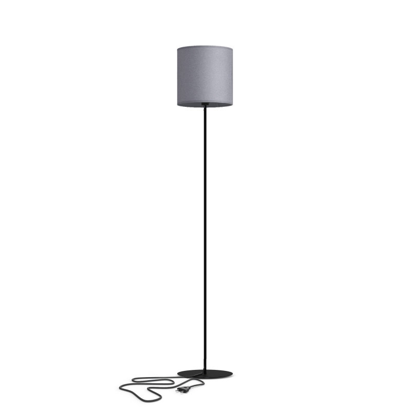 Ceiling Light Fixture   KUPPEL PETIT A HALL