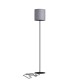 Ceiling Light Fixture   KUPPEL PETIT A HALL