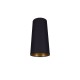 Ceiling Light Fixture   KUPPEL PETIT B MUST/KULD