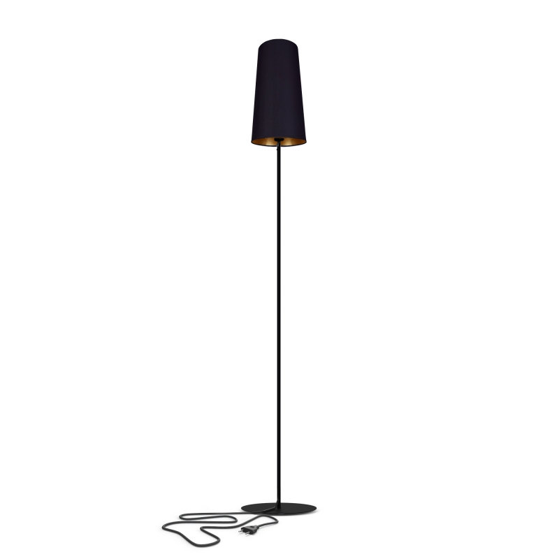Ceiling Light Fixture   KUPPEL PETIT B MUST/KULD