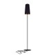 Ceiling Light Fixture   KUPPEL PETIT B MUST/KULD