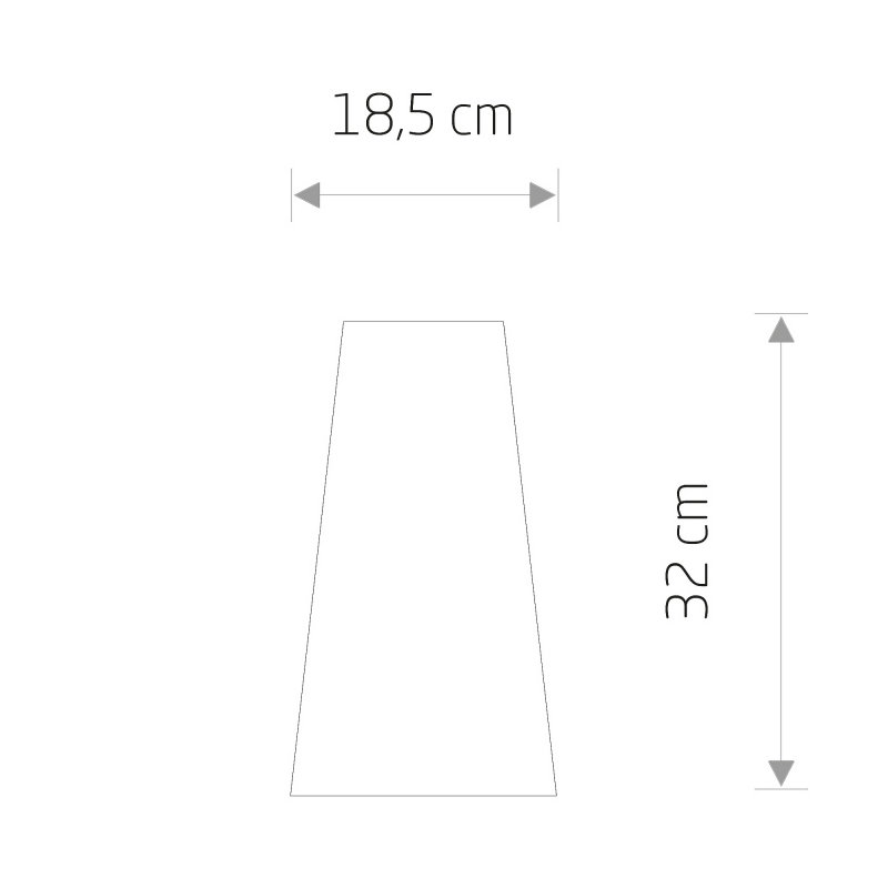 Ceiling Light Fixture   KUPPEL PETIT B MUST/KULD