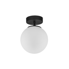 VALGUSTI CELESTE 60W E27 MUST