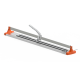 TILE CUTTER  LEGGERA 137