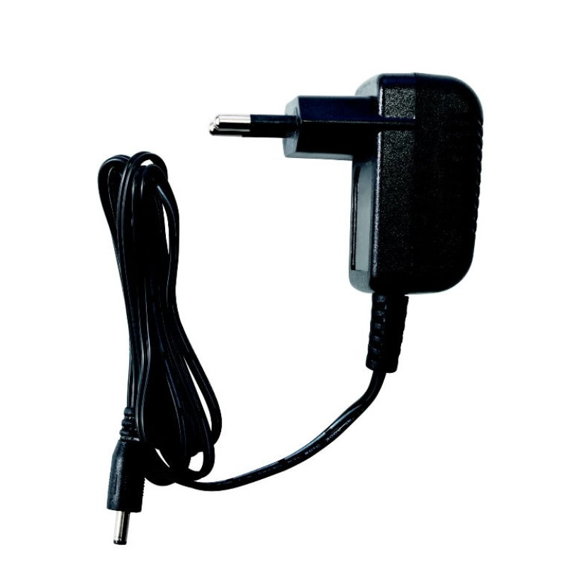 AKNAPESUR SCHEPPACH WVC100 3.7 V