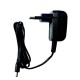 AKNAPESUR SCHEPPACH WVC100 3.7 V