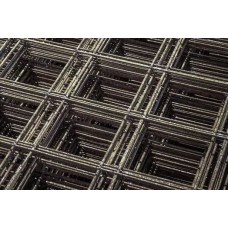 ARMATUURVÕRK  4X800X1100 S=150MM