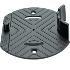 TERRASSIJALAD SOLIDOR CP+