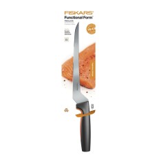 FISKARS FILEERIMISNUGA 22CM FF