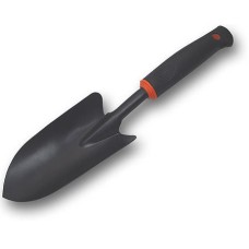ISTUTUSKÜHVEL BRADAS 8 CM