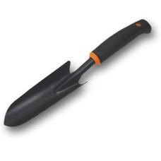 ISTUTUSKÜHVEL BRADAS KITSAS 5 CM