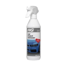AUTO PUTUKAEEMALDI HG 500ML