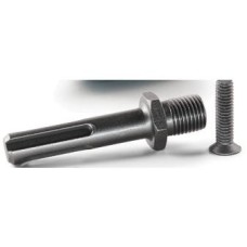 ADAPTER 1/2-SDS+ TAMO