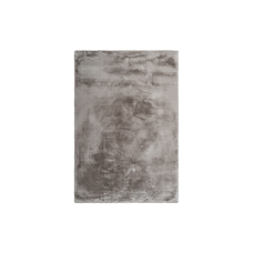 VAIP EMOTION 500 80X150CM HELEPRUUN