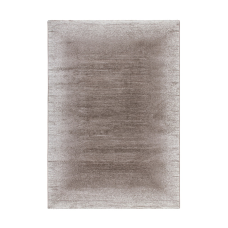 VAIP FEELING 502 140X200CM BEEŽ