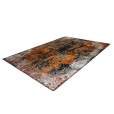 VAIP PABLO 702 160X230CM MULTI