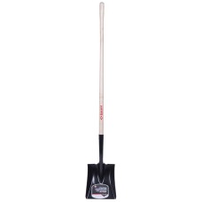 KÜHVEL PRACTICA PUIDUST VARS PIKK 151CM