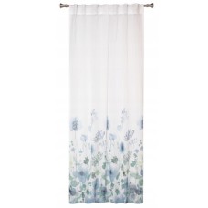 KARDIN CAMPO 140X260CM