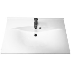 VALAMU BALTECO FARO 80CM VALUMARMOR VALGE
