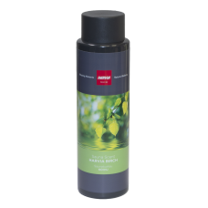 SAUNA AROOM KASK HARVIA 0,4L