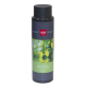 SAUNA AROOM KASK HARVIA 0,4L