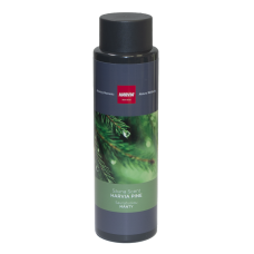 SAUNA AROOM MÄND HARVIA 0,4L