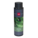 SAUNA AROOM MÄND HARVIA 0,4L