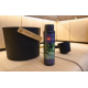 SAUNA AROOM MÄND HARVIA 0,4L