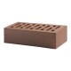 BRICK  LODE FAT85/65 VECAIS RUDIS