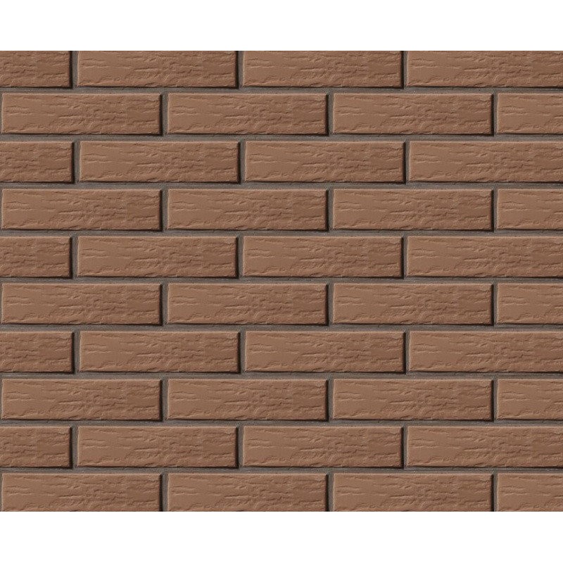 BRICK  LODE FAT85/65 VECAIS RUDIS