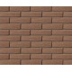 BRICK  LODE FAT85/65 VECAIS RUDIS