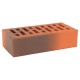 BRICK  LODE FAT65 AQUARIUS SILE