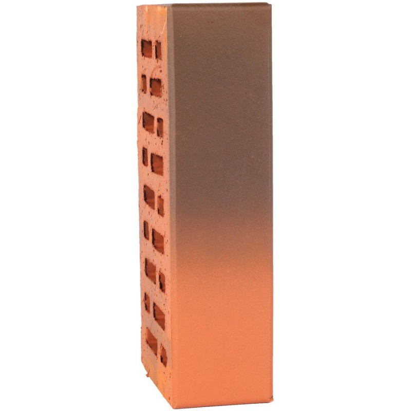 BRICK  LODE FAT65 AQUARIUS SILE