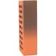 BRICK  LODE FAT65 AQUARIUS SILE