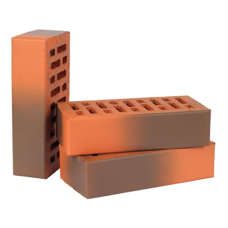 BRICK  LODE FAT65 AQUARIUS SILE