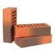 BRICK  LODE FAT65 AQUARIUS SILE