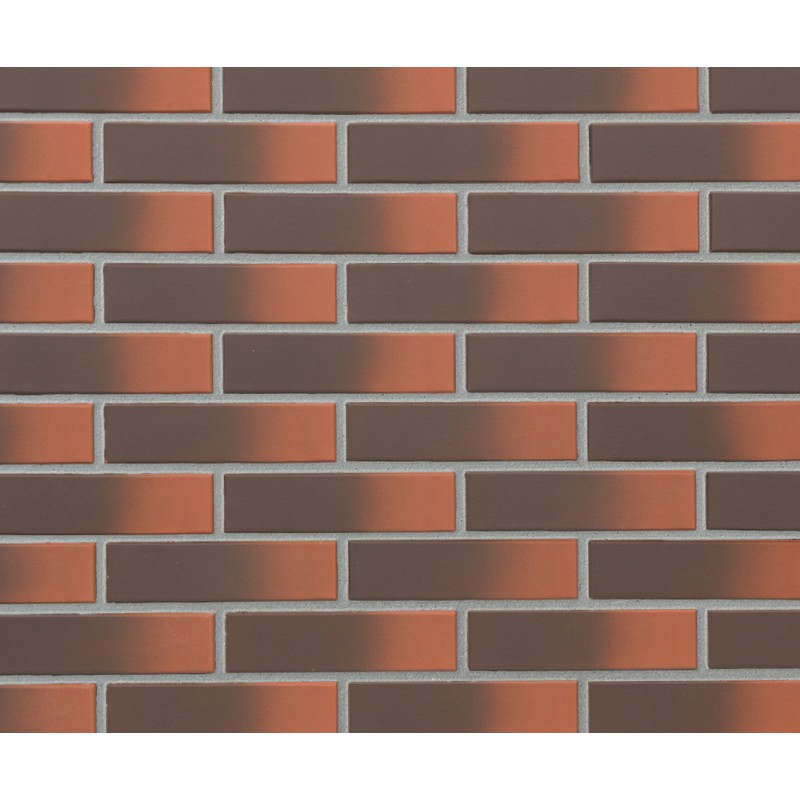 BRICK  LODE FAT65 AQUARIUS SILE
