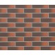 BRICK  LODE FAT65 AQUARIUS SILE