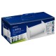RECOVERY FAN  E-EXTRA EER100WP JUHE+LÜLIT