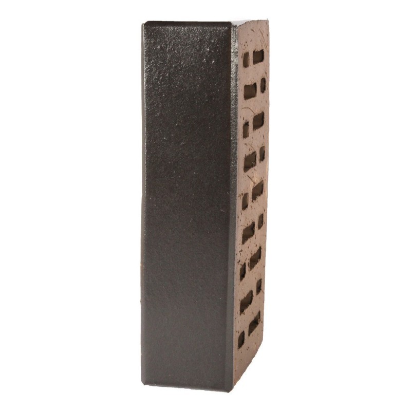 BRICK  LODE FAT65 KRYPTON ANGOBA