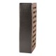 BRICK  LODE FAT65 KRYPTON ANGOBA