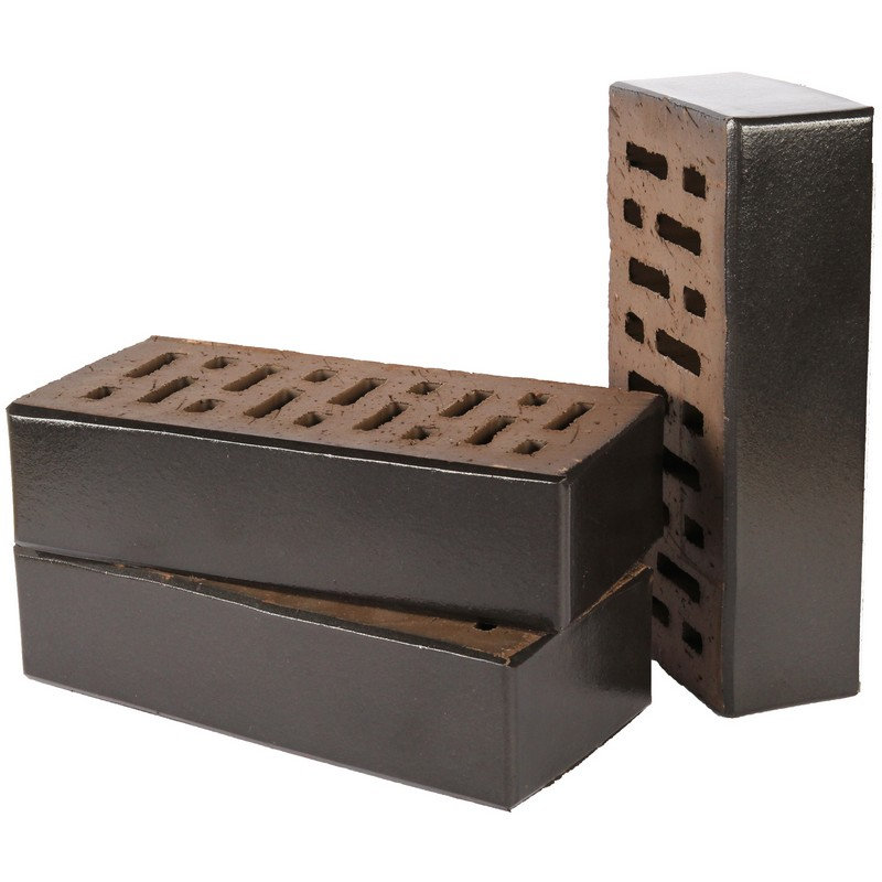 BRICK  LODE FAT65 KRYPTON ANGOBA